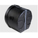 SKB DM1420 14x20 inch marching Bass Drum Case