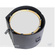 SKB DM1420 14x20 inch marching Bass Drum Case