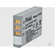 Delkin NP-95 Battery