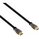 Kopul HDA-5015 Premium High-Speed HDMI Cable with Ethernet (1.5')