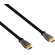Kopul HDA-515 Premium High-Speed HDMI Cable with Ethernet (15')