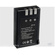 Delkin NP-140 Battery
