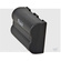 Delkin ENEL3E-D200 Battery