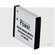 Delkin DMWBCF10 Battery