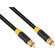 Kopul Premium Series RCA Male to RCA Male Cable (6 ft)