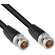 Kopul Premium Series SDI Cable (1.5 ft)