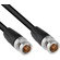 Kopul Premium Series SDI Cable (15 ft)