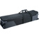 Libec RC-80 All-Round Tripod Case