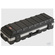SKB H3611 ATA Trap Case with Wheels and Strap