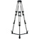 Libec RT50B Professional 2-Stage Aluminium Tripod