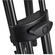Libec RT50B Professional 2-Stage Aluminium Tripod