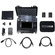 SmallHD 502 HDMI & SDI On-Camera Field Monitor Kit