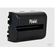 Delkin NPFM500H Battery