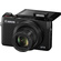 Canon PowerShot G7 X Digital Camera
