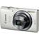Canon PowerShot ELPH 160 Digital Camera (White)