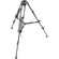 Libec ALX T 75mm Bowl Tripod with Mid-Level Spreader