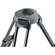 Libec ALX T 75mm Bowl Tripod with Mid-Level Spreader