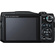 Canon PowerShot SX710 HS Digital Camera (Black)
