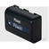 Delkin NP-FP50 Battery
