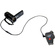Libec LANC/AV Adapter Cable for Sony Handycam Cameras