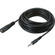 Libec Extension Focus Cable for Panasonic (5.3 metre)