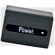 Delkin NP-FP70 Battery