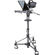 Libec RSP-850PD(S) Pedestal System for Studio Broadcasting