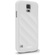 Thule Gauntlet Galaxy S5 Phone Case (White)