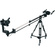Libec Swift Jib50 Telescopic and Retractable Jib Arm