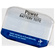 Delkin Rechargeable AA Batteries and Container