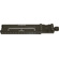 Sunwayfoto DMP-200R Multi-Purpose Rail Nodal Slide