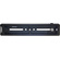 Sunwayfoto DPG-210R Multi-Purpose Rail