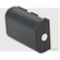 Delkin LPE6 Battery Combo Kit