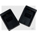 Delkin LPE6 Battery Combo Kit