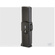 SKB R4913S ATA Freedom Stand Transport