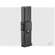 SKB R4913S ATA Freedom Stand Transport