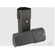 SKB R4913S ATA Freedom Stand Transport