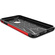 Spigen Apple iPhone 6 Plus Case Slim Armor (Electric Red, Retail Packaging)