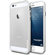 Spigen Neo Hybrid EX Case for iPhone 6 (Satin Silver)