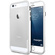 Spigen Neo Hybrid EX Case for iPhone 6 (Infinity White)