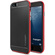 Spigen Neo Hybrid Case for Apple iPhone 6 (Dante Red)