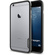 Spigen Neo Hybrid EX Case for iPhone 6 Plus (Gunmetal)