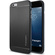 Spigen Neo Hybrid Case for Apple iPhone 6 Plus (Metal Slate)
