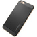 Spigen Neo Hybrid Case for Apple iPhone 6 Plus (Champagne Gold)