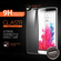 Spigen GLAS.tR SLIM Screen Protector for LG G3