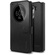 Spigen LG G3 Case Flip View (Metallic Black)