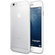Spigen Air Skin Case for iPhone 6 (Soft Clear)