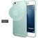 Spigen Air Skin Case for iPhone 6 (Mint)