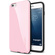 Spigen Capella iPhone 6 Plus Case (Pink)