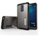 Spigen Tough Armor Case for Samsung Galaxy Note 4 (Gunmetal)